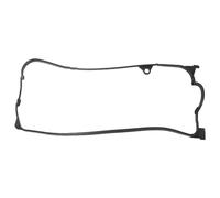 Motoforti Joint De Couvercle De Soupape, Joint D'Étanchéité De Soupape De Culasse, Pour Honda Civic 2000-2005, Caoutchouc, No.12341Plc000, Noir, Joint De Couvercle De Culbuteur