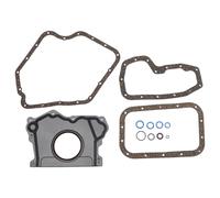 Motoforti Kit De Joint Inférieur Jeu De Joints De Couvercle De Soupape N° Cs26541 Pour Jeep Wrangler 3.6L 2012-2016 1 Jeu Moteur Voiture