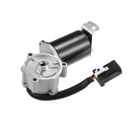 Motoforti Moteur D'Encodeur De Changement De Boîte De Transfert 4Wd, Pour Ford F-150 2009-2011, Pour Ford Expedition 2008-2011, Moteur De Changement De Boîte De Transfert, No.8L1Z7G360Ab