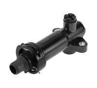 Motoforti Thermostat Boîtier D'Assemblage Pour BMW E39 95-03 1PC