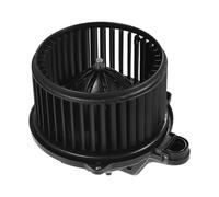 Motoforti Ventilateur de soufflante de chauffage et de climatisation pour Hyundai Azera 3.3L V6 - Essence 2012-2017 No.97113-2Y000