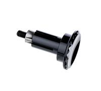 motogadget ---