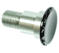 motogadget adaptateur de bar Yamaha M16 cap Set RÉTRO EMB GUID YAMAHA M16