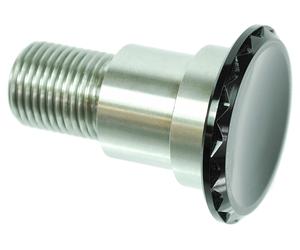 motogadget adaptateur de bar Yamaha M16 cap Set RÉTRO EMB GUID YAMAHA M16