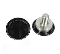 motogadget Adaptateur de guidon BMW M10 cap