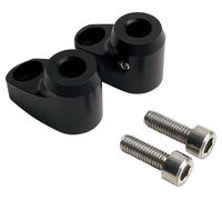 motogadget Adaptateur pin mo.blaze BMW R mod. nineT ADAPTATEUR BMW R NINET