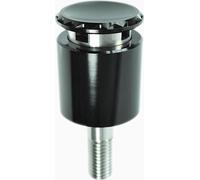 MOTOGADGET Amortisseur de vibrations adapté à la BMW M10