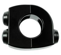 motogadget Cadran mo.switch 3 boutons