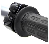 motogadget Cadran mo.switch 3 boutons