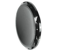 motogadget Capuchon pour kit adap. bar mo.view ADAPT. MO.VIEW, 1 PIÈCE