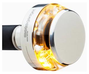 motogadget clignotant ALU POLI 2024 DROITE