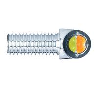 motogadget Clignotant & Feu position mo.blaze tens4