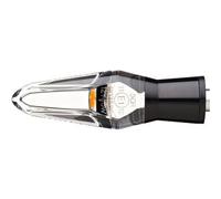motogadget clignotant LED mo.blaze ice