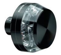 motogadget clignotant mo.blaze disc