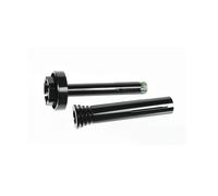 motogadget Embouts bar adaptateur uni disc cone