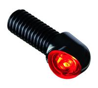motogadget Feu stop & Feu arrière mo.blaze tens2