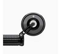 Motogadget Jeu De Rétroviseurs 7001011