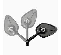 Motogadget Jeu De Rétroviseurs 7004091