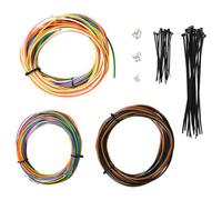 motogadget kit de câbles pour mo.switch/mo.unit