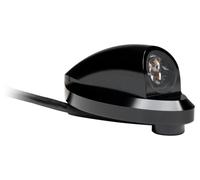 motogadget kit de clignotants mo.blaze tens 3in1 Jeu de garde-boue Hd