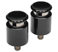 motogadget kit d'extension de barre - BMW M10 SET, BMW M10
