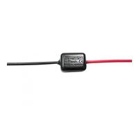 Motogadget m-flash digital flash relay - 4000010 - Motogadget 20200463