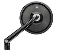 motogadget Miroir de rétro mo.view classic MO.VIEW CLASSIC 110