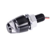 motogadget mo.blaze pin clignotant