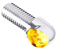 motogadget mo.blaze tens1 clignotant LED POLIE