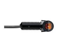 motogadget mo.blaze tens3 clignotant 3 en 1