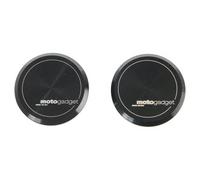 motogadget mo.grip cap lot embouts pour poignées aluminium mo.grip