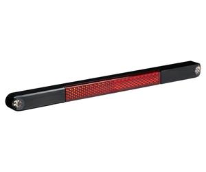 motogadget mo.rear solution arrière tout-en-un CLIGNOTANTS