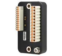 motogadget mo.unit blue boîtier commande électronique