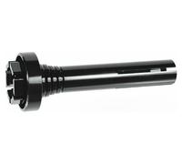 motogadget Mo.View adaptateur uni Disc/Cone UNI DISC/CONE