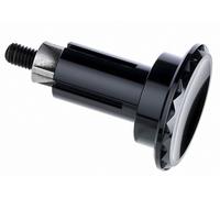 motogadget mo.view bar adapter kit pr. P. RÉTRO EMBOUT GUIDON