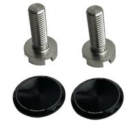 motogadget mo.view bar adapter kit pr. P RÉTRO EMBOUT GUIDON BMW