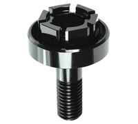 motogadget mo.view bar adapter kit pr. P RÉTRO EMBOUT GUIDON BMW