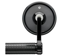 motogadget mo.view classic 130 Standard CLASSIC 130, Piéce