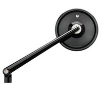 motogadget MO.VIEW CLASSIC 180