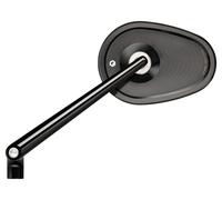 motogadget mo.view club rétroviseur de guidon MO.VIEW CLUB 150, Pièces