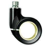 motogadget mo.view flip clamp cruise/pace/street FLIP CLAMP