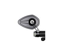 Rétroviseur sans verre mo.view sport 60