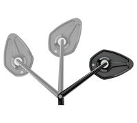 motogadget mo.view sport flip rétroviseur de guidon OMat SPORT FLIP 150