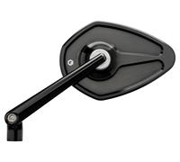 motogadget mo.view sport miroir rapporté standard