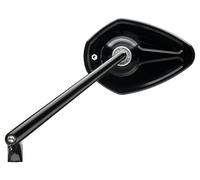 motogadget mo.view sport miroir rapporté standard M, L ou XL