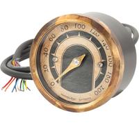 motogadget Motoscope Tiny Mst Vintage LAITON