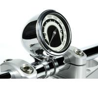motogadget Mst Coque Streamline POUR MOTOSCOPE TINY, 22MM