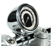 motogadget Mst Coque Streamline PR MOTOSCOPE TINY, POUCES