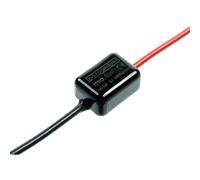 Motogadget Relais De Clignotant Flash Digital
