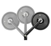 motogadget rétro de guidon mo.view classic flip OMat CLASSIC FLIP 110